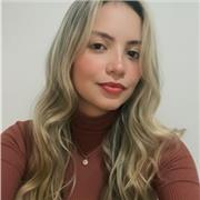 AULAS PRA CRIANÇAS DE TODAS AS DISCIPLINAS; PLANEJAMENTO