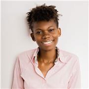 Neema Urassa