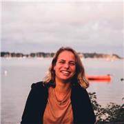 Professeur de FLE avec expérience disponible à Paris et à distance