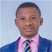 I offer affordable and communicative lessons