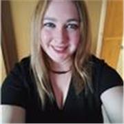 Profesora de redacción en Lengua española. Mejora de estilo y calidad de textos. Online