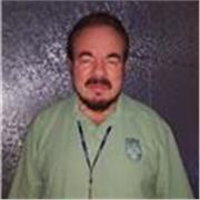 GCSE and A-Level Maths Tutor