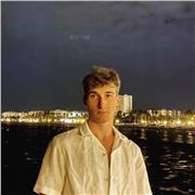 Tuteur en economie ayant reussi les concours de prepa ECG