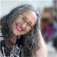 María Guadalupe