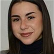 Offro ripetizioni individuali online di inglese e italiano!