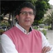 Profesor de programación especializado en Orientación a Objetos
