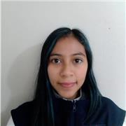 Clases particulares virtuales de portugué inglés para niños, adolescentes, jóvenes, etc