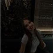 Studentessa universitaria offre ripetizioni di matematica semplici e mirate