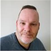 An experienced, professional who is patient at teaching Autodesk Fusion360 for beginners