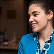 Laureata in filosofia offre supporto scolastico