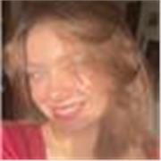 I have a degree in Pharmacology, I am passionate about human biology and creating accessible and tailored teaching methods