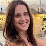 Isabel