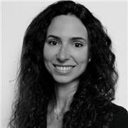 Ana Garcia