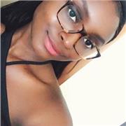 Gifty