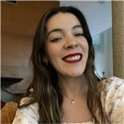 Clases particulares en línea de Inglés para todos los niveles