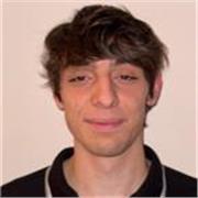 Quasi laureato in Statistica offre ripetizioni di Statistica per esami universitari