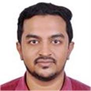 English, Mathematics and Physics teacher with IELTS certification of C1