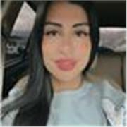 Spanish tutor teaches Spanish for all ages students . Virtual mode