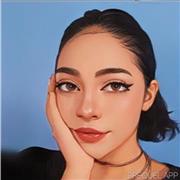 Clases presenciales particulares de danza contemporánea para niños y niñas de 7-11 años