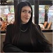 Profesora de matematicas niños de 3 a 12 años