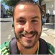 Clase de italiano online con profesor nativo