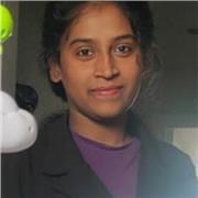 Divya