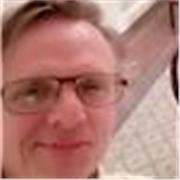 Englishman offers private tuition