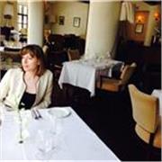 Professeur d'anglais offre des cours d'anglais aux professionnels