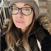 Diplomata in lingue moderne offre ripetizioni in Italiano, Inglese e Spagnolo