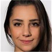 Profesor de italiano apto para todos los niveles 