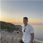 Clases de matemáticas y economía con adaptación al ritmo que marque el alumno