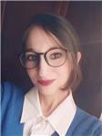 Profesora de espanol y francés. estudiante de traduccion e interpretacion