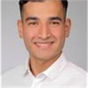 Mathe-Tutor, für Kinder in allen Altersgruppen