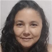 Matemática para ensino fundamental e médio