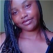 Oluwabamise Grace Oyelakin