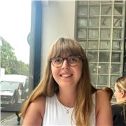 I am a qualified primary school teacher. I support children in KS1 with SEND or want more confidence with their learning.