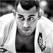 Lezioni private di difesa personale - Jiu Jitsu e Grappling