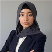Gheriballah