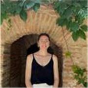 ¿Quieres aprender más sobre la cultura y la lengua italiana? Profesora nativa imparte clase de italiano!