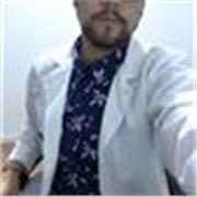 Docente de Historia ofrece clases de preparación Paes. Además de reforzamientos en niveles de básica y enseñanza media