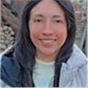 Offro ripetizioni individuali online o presenziali a bambini e ragazzi per migliorare il loro rendimento scolastico.