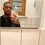 Nathan-Ayité