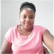 I have 3+ years of teaching English as a foreign language online and remotely.