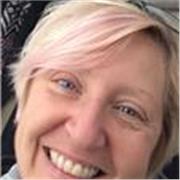 Singing tutor. Students of all ages welcome