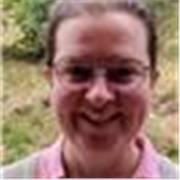 Aide à l'apprentissage de la lecture ;
amélioration de la prononciation et de l'accent.