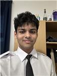 Math and Science GCSE Tutor who has experience with IB Higher Level Physics