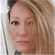 Scuole elementari e medie, tutte le materie