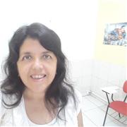Aulas interativas e economicas