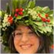 Offro ripetizioni a bambini/ragazzi (anche a domicilio)