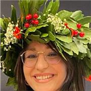 Hai bisogno di aiuto per i compiti? offro supporto per studenti di tutte le età per comprendere meglio gli argomenti